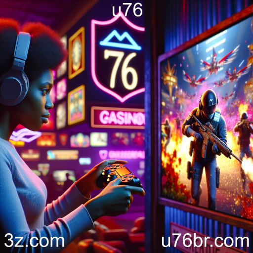 A Evolução dos Jogos de Tiro em Primeira Pessoa (FPS)