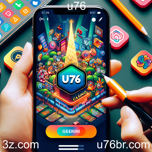 A Revolução dos Jogos para Celular: Estratégias e Tendências