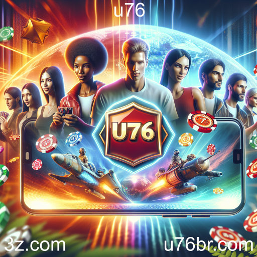 O Crescimento dos Jogos Multijogador: Conectando Jogadores Globalmente