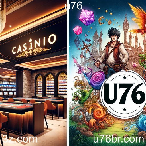 A Evolução dos RPGs: Uma Jornada Épica Através do Tempo