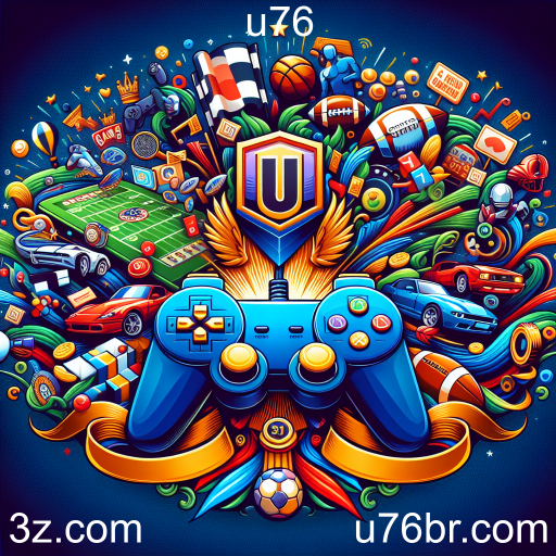 A Ascensão dos Jogos de Esportes na Indústria de Games